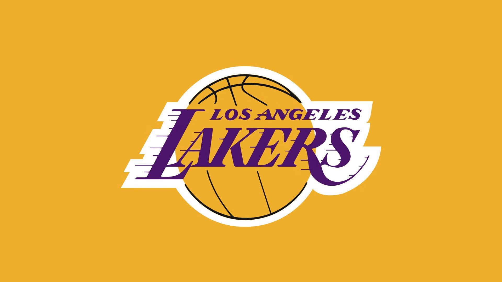 BLG战队与省级体育局达成共建电竞训练体系协议，blg战队成员全是中国人吗