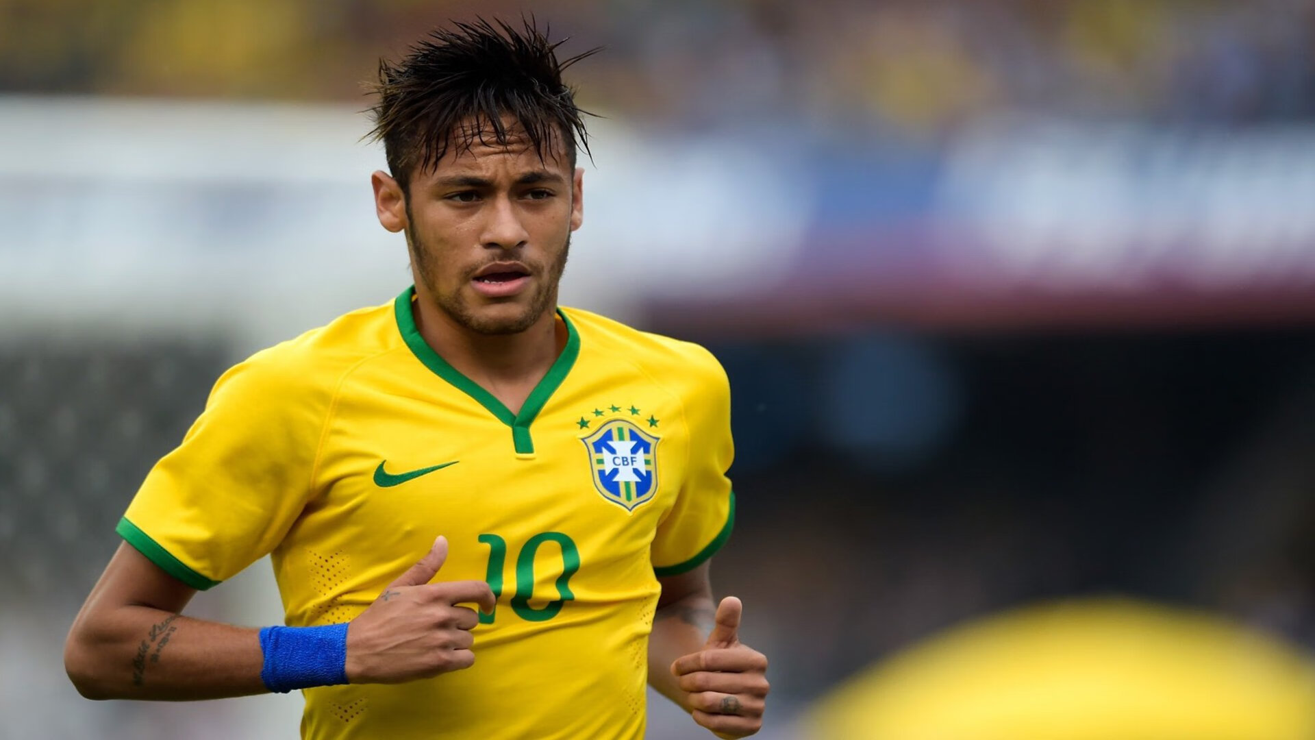 快船险胜森林狼，关键一役中乔治三分雨不断，快船乔治伤情