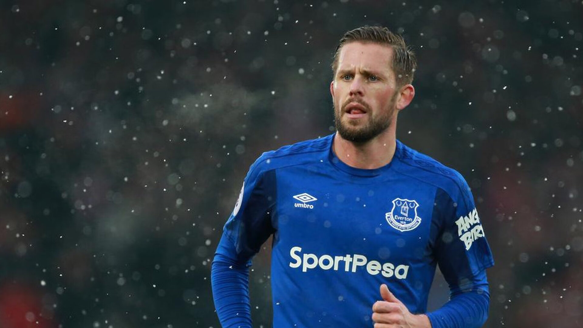 背水一战：赛场上的血战情节，势均力敌，背水一战下一句怎么说