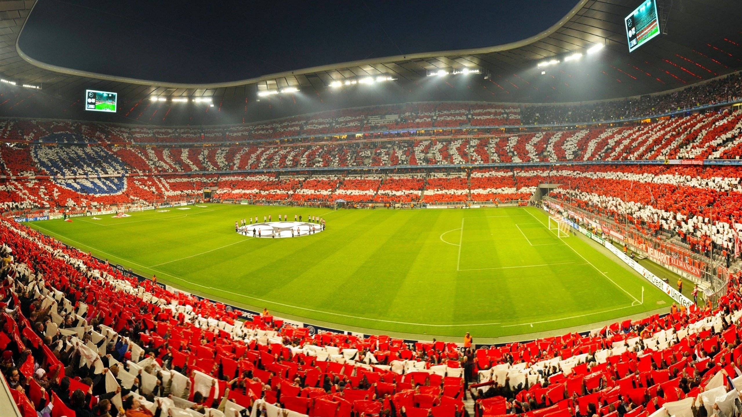 高水平校园足球比赛在全国范围内掀起热潮，全国校园高中足球联赛2020