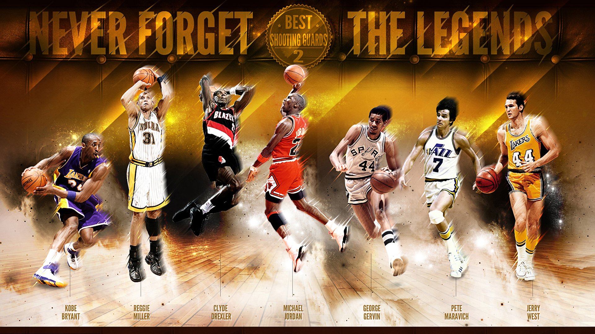 Kaiyun官方登录入口-NBA联盟宣布新引援规则，规则调整引发热议，nba联盟新规定