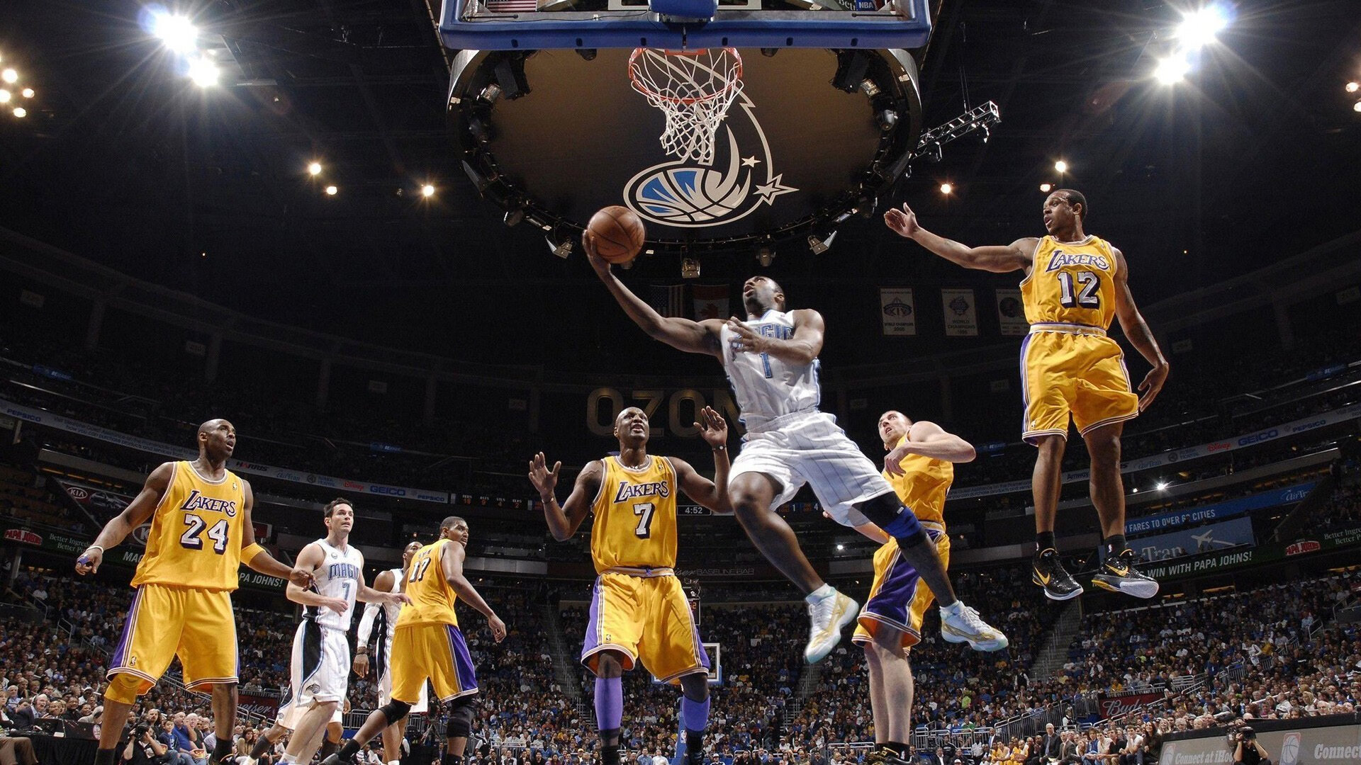 开云官网入口-NBA与Netflix联合出品纪录片《选秀日的秘密》即将上线，选秀日电影原型