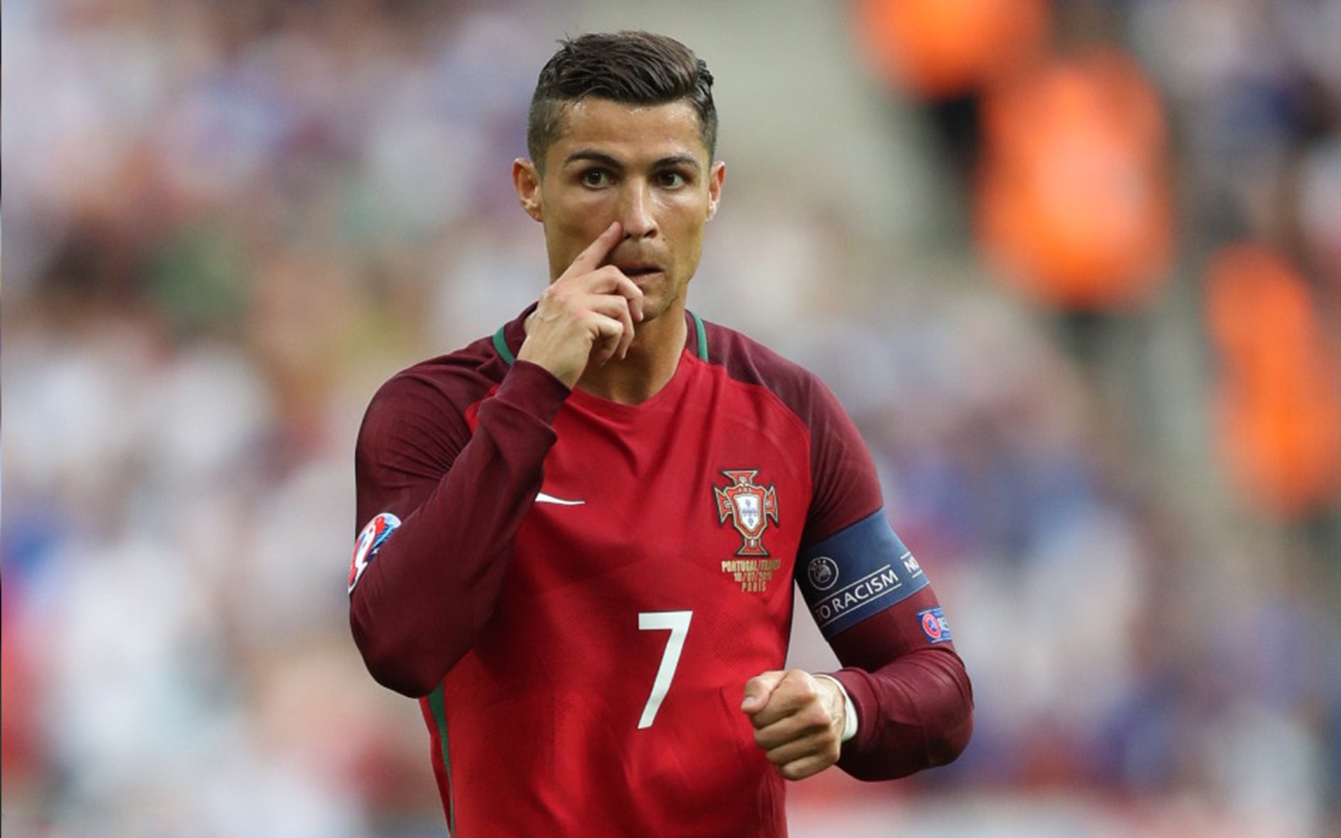 河床核心球员状态稳定，河床竞技俱乐部是哪个国家的球队